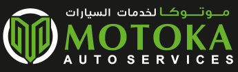 Motoka UAE